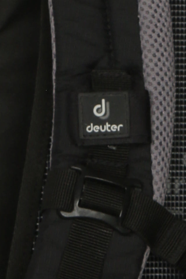 Wanderrucksack für Herren und Damen