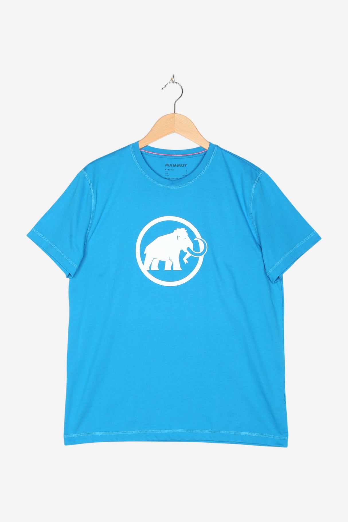 T-Shirt für Herren