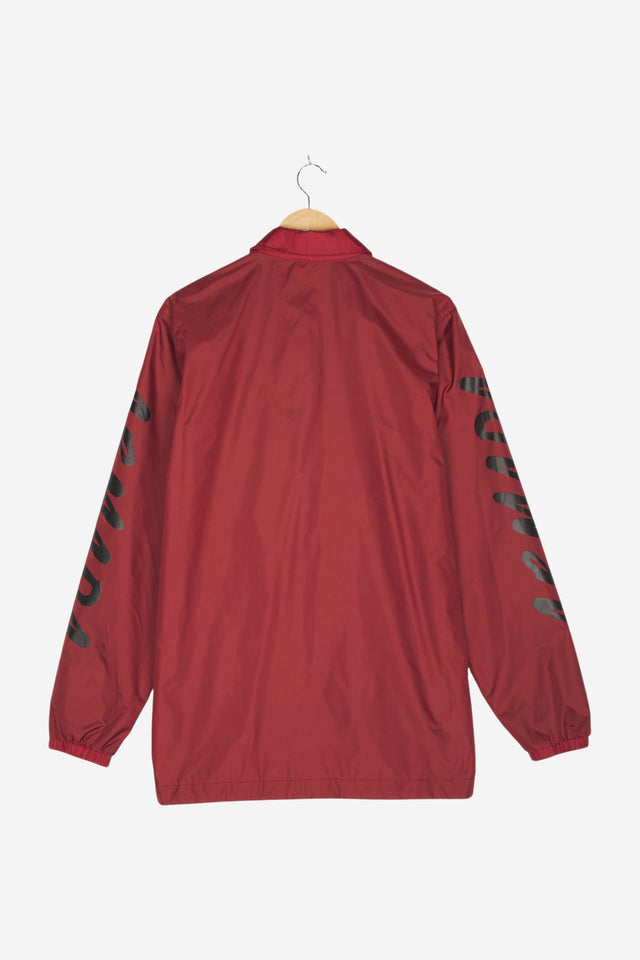 Regenjacke für Herren