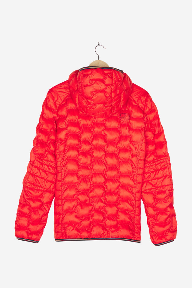 Isolationsjacke für Herren