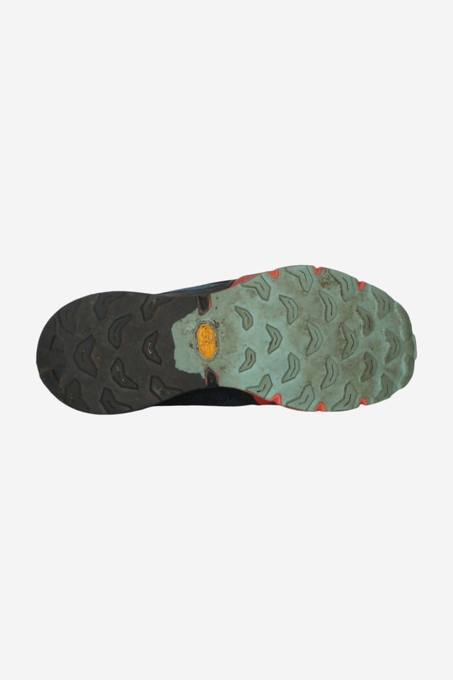 Laufschuhe & Trailrunningschuhe für Damen