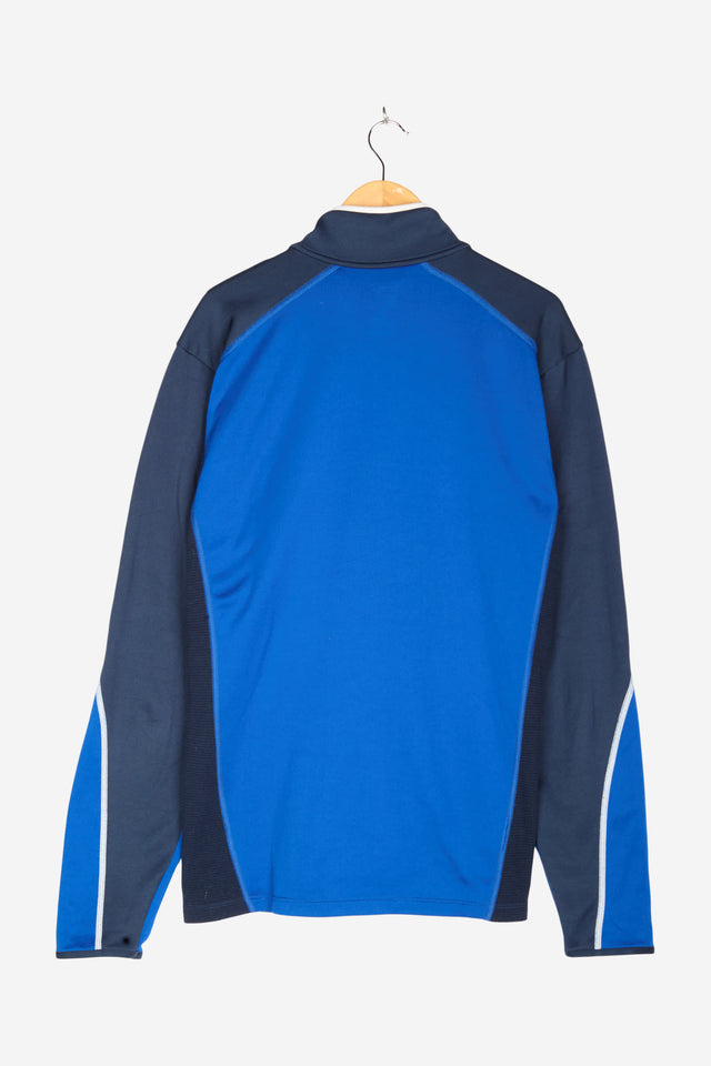 Fleecejacke für Herren