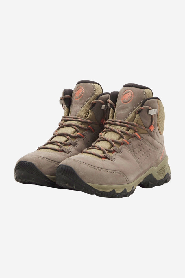 Wanderschuhe für Damen