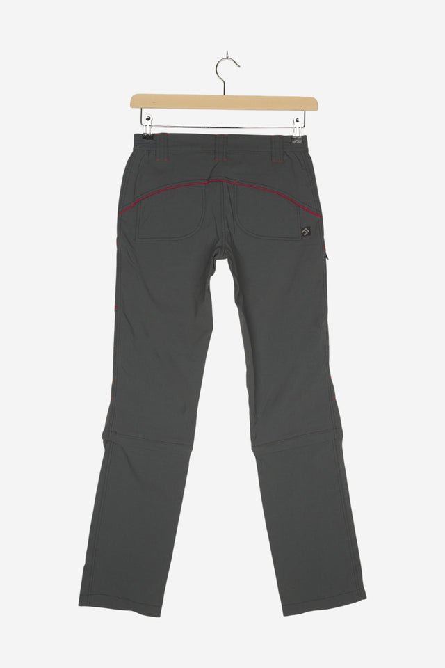 Wanderhose für Damen