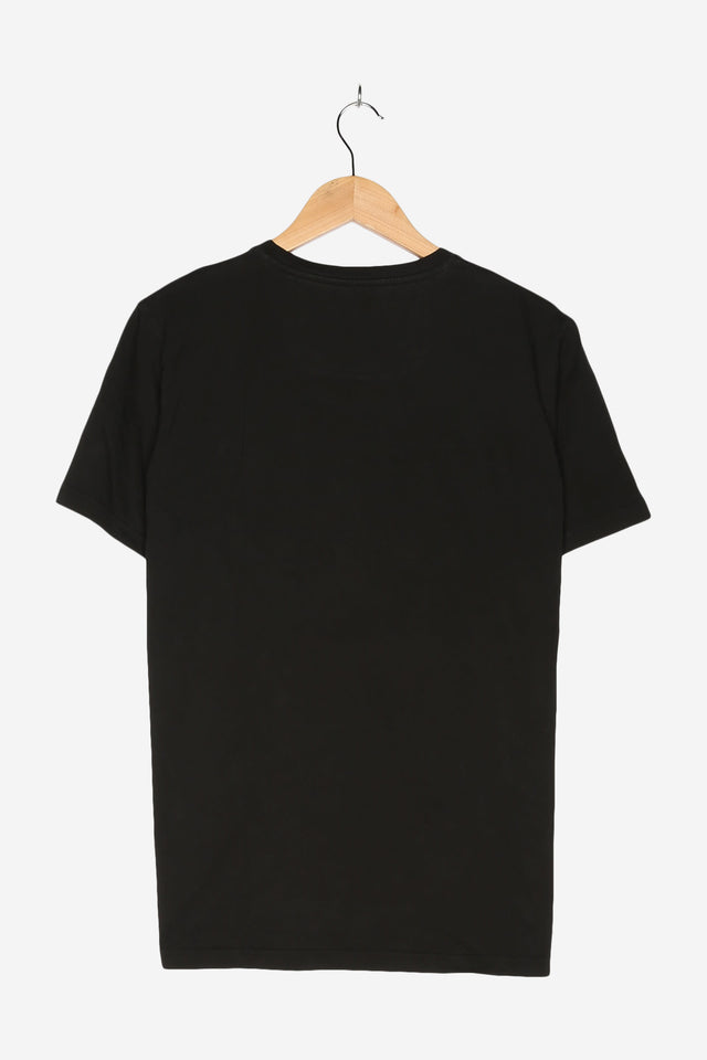 T-Shirt für Herren