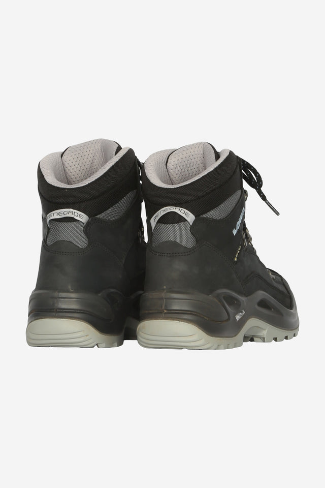 Wanderschuhe für Herren