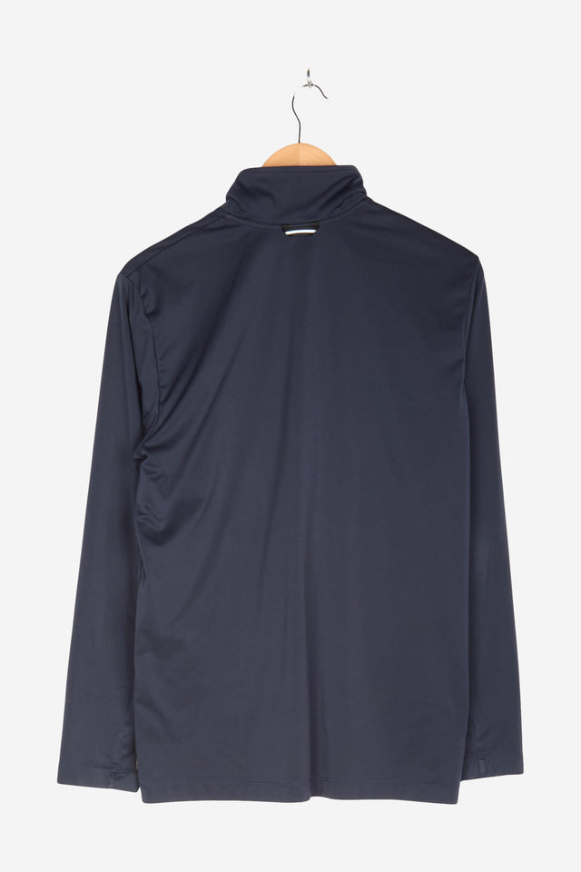 Fleecejacke für Herren