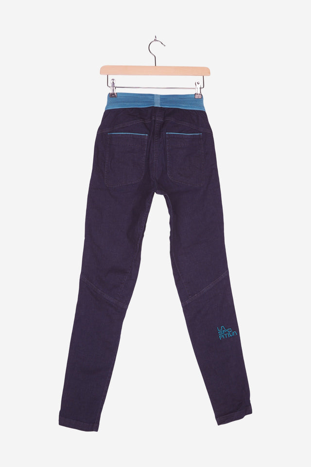 Freizeithose für Damen