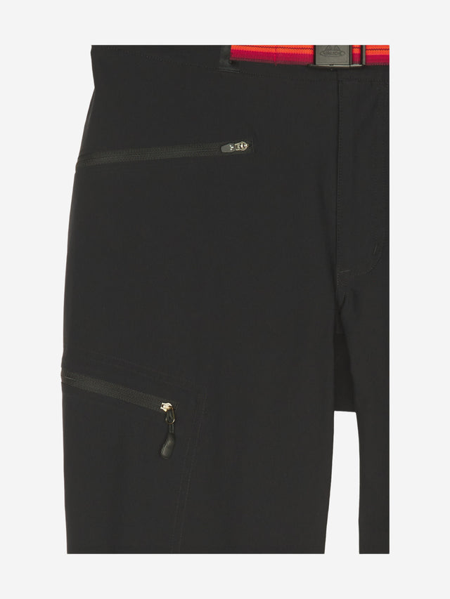 Wanderhose für Herren