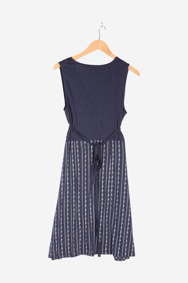Kleid für Damen