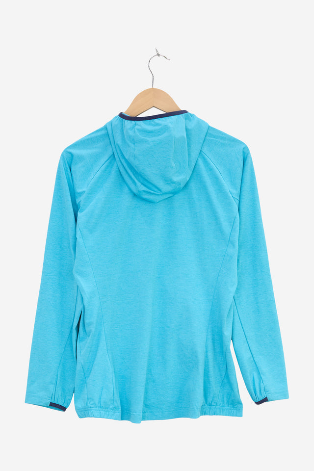 Fleecejacke für Damen
