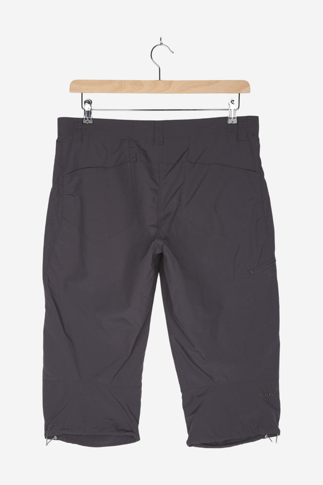 Kurze Hose für Damen
