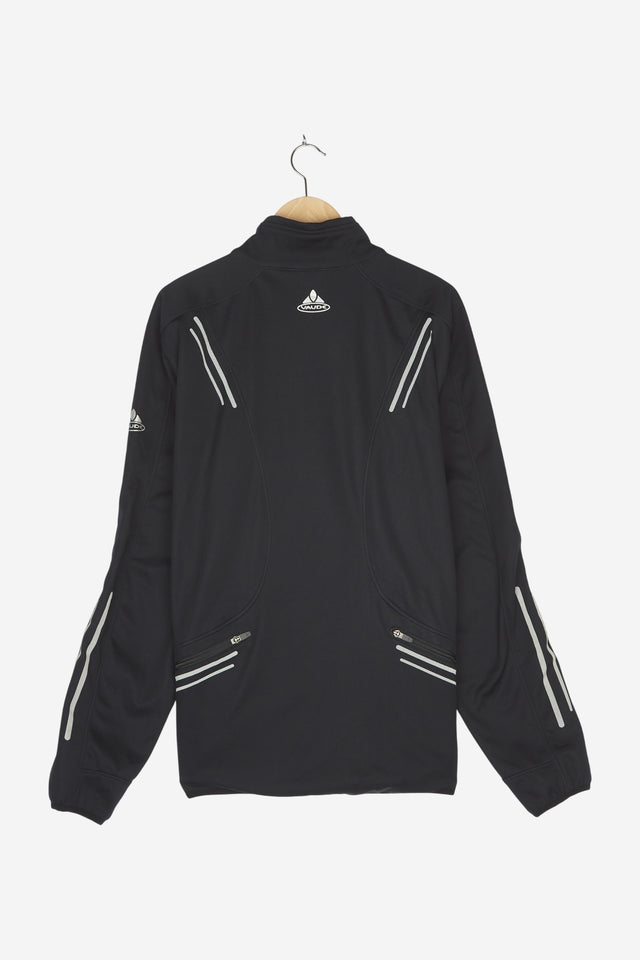 Fahrradjacke für Herren