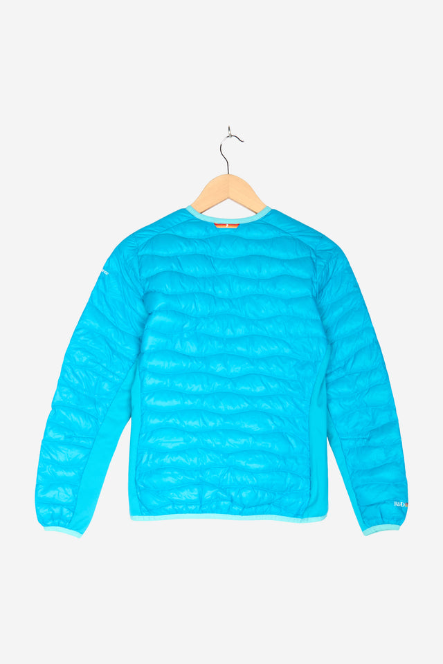 Isolationsjacke für Damen