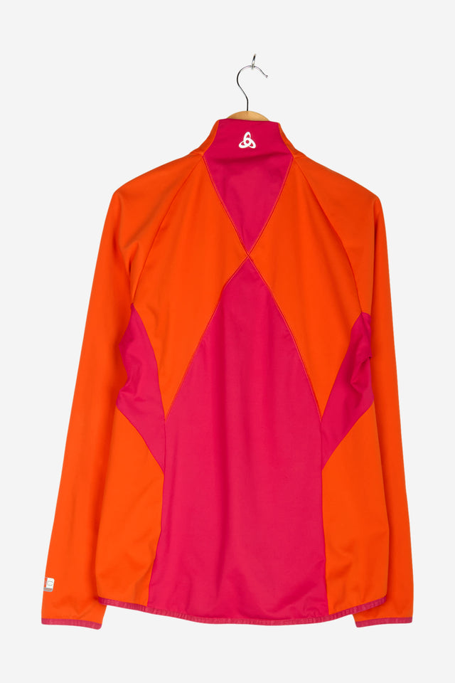 Softshelljacke für Damen