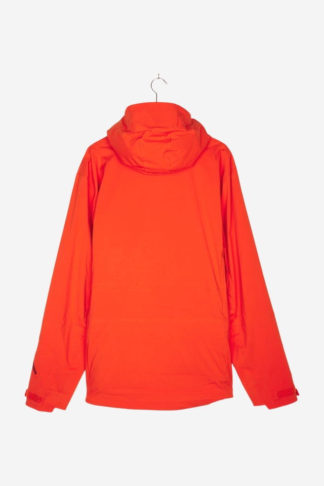 Regenjacke für Herren