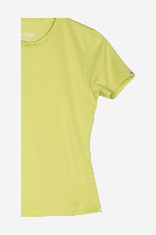 T-Shirt für Damen