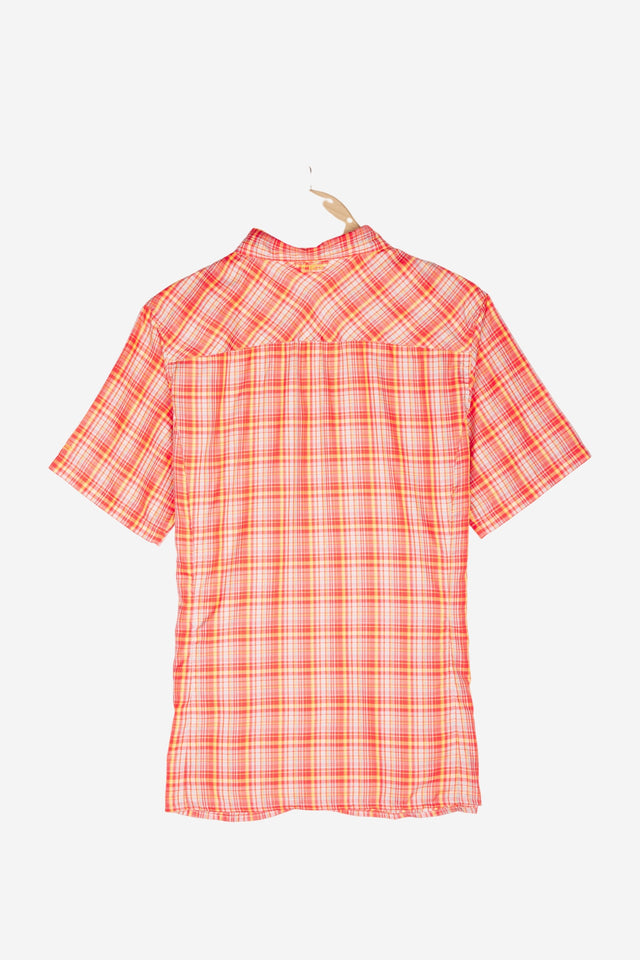Bluse für Damen