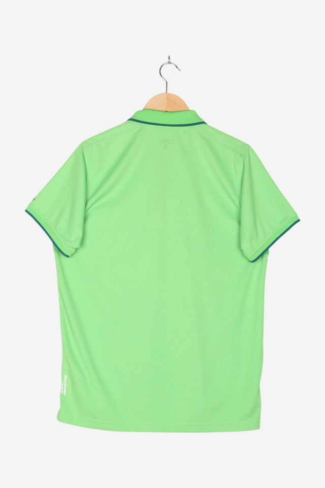 T-Shirt für Herren