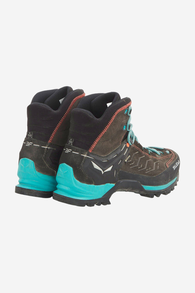 Wanderschuhe für Damen