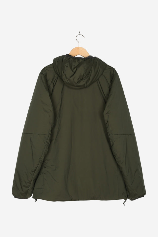 Isolationsjacke für Herren