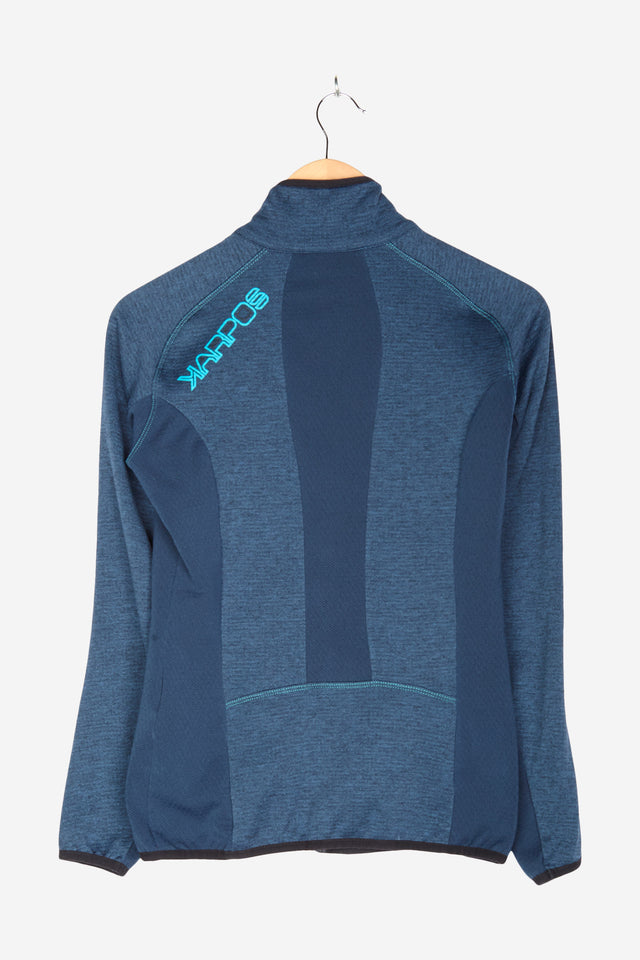 Fleecejacke für Damen