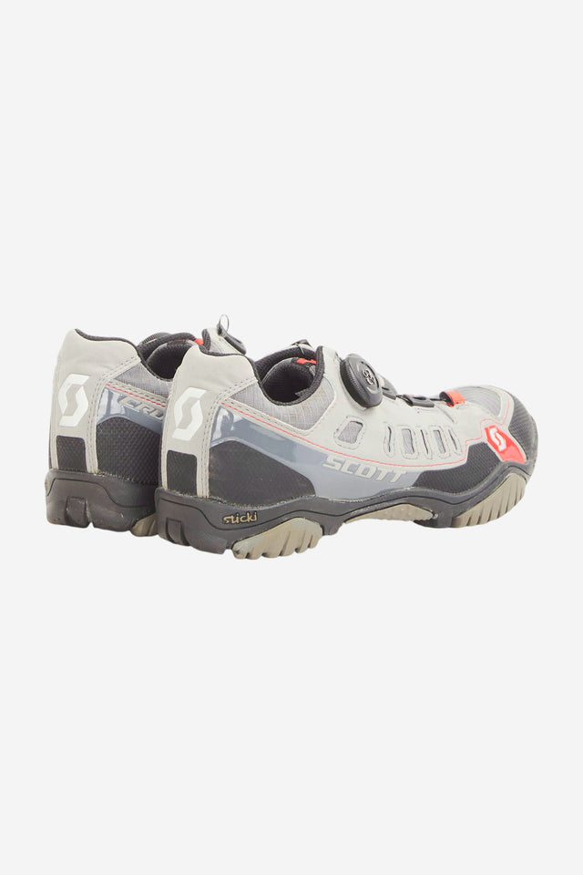 Fahrradschuhe für Herren