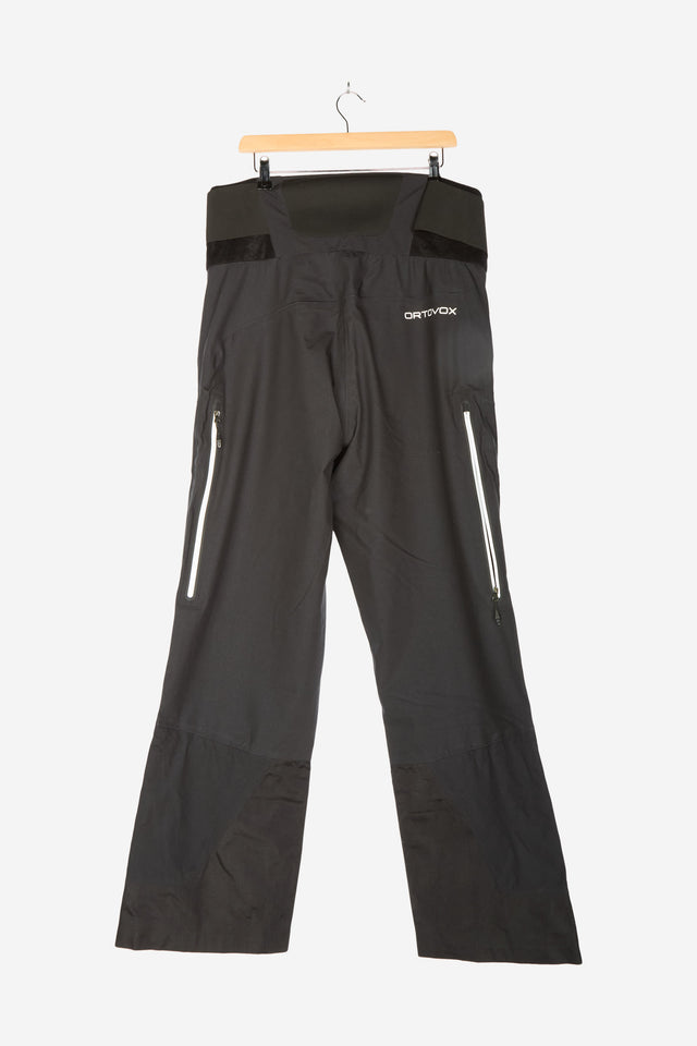 Skihose für Herren