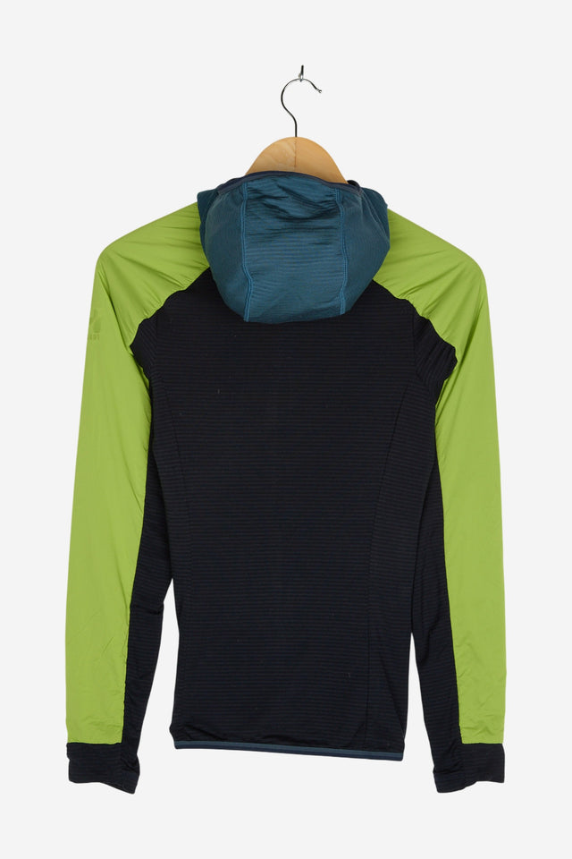 Fleecejacke für Damen