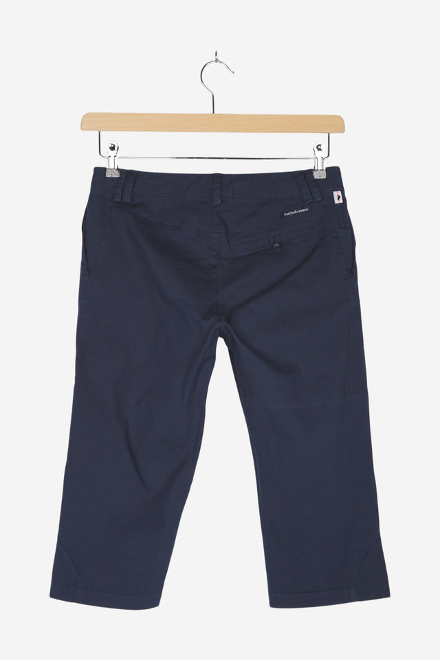 Kurze Hose für Damen