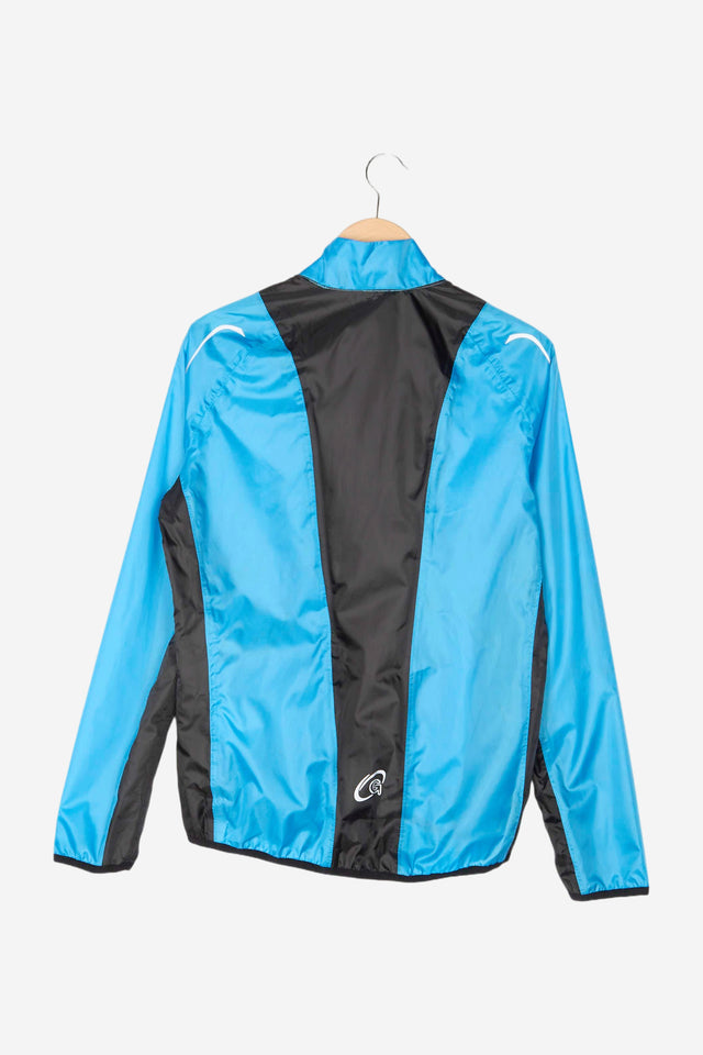 Fahrradjacke für Damen