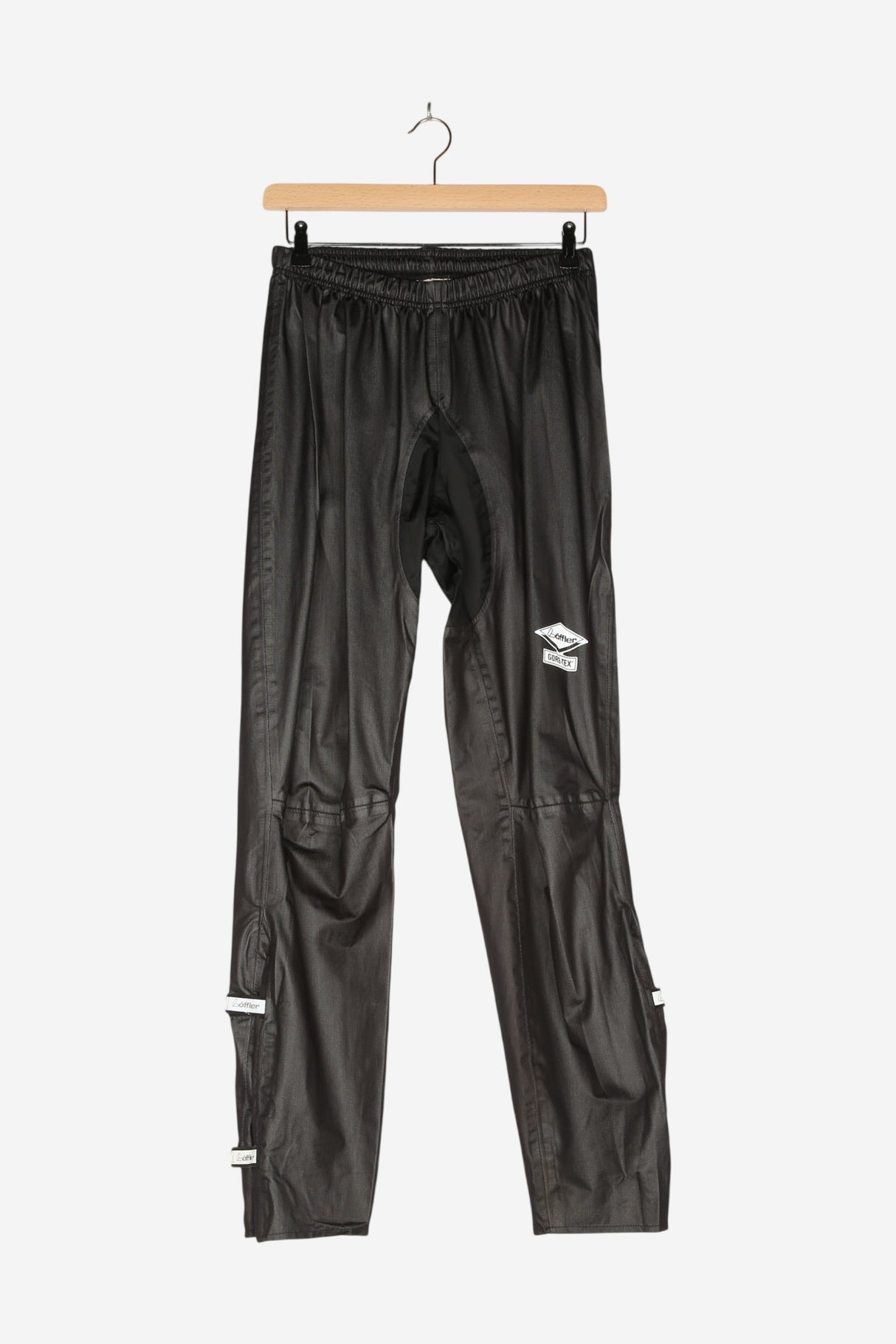 Fahrradhose für Damen