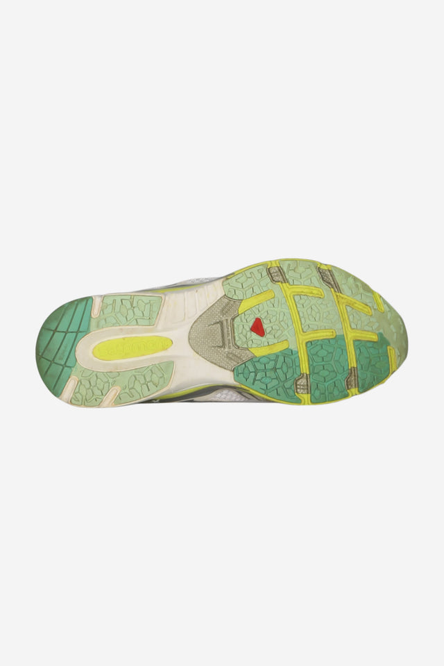 Laufschuhe & Trailrunningschuhe für Damen