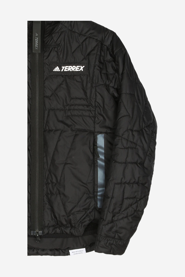 Isolationsjacke für Damen