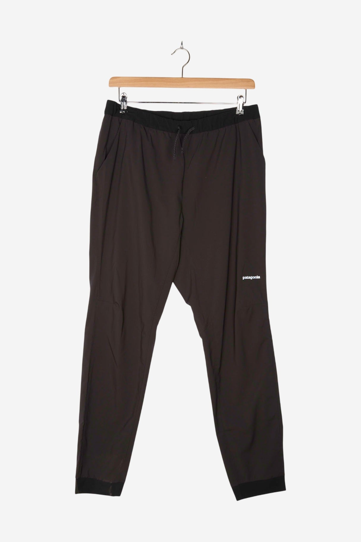 Freizeithose für Damen