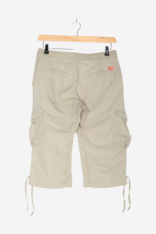 Kurze Hose für Damen