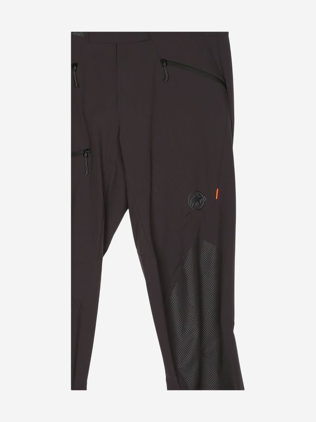 Softshellhose für Herren