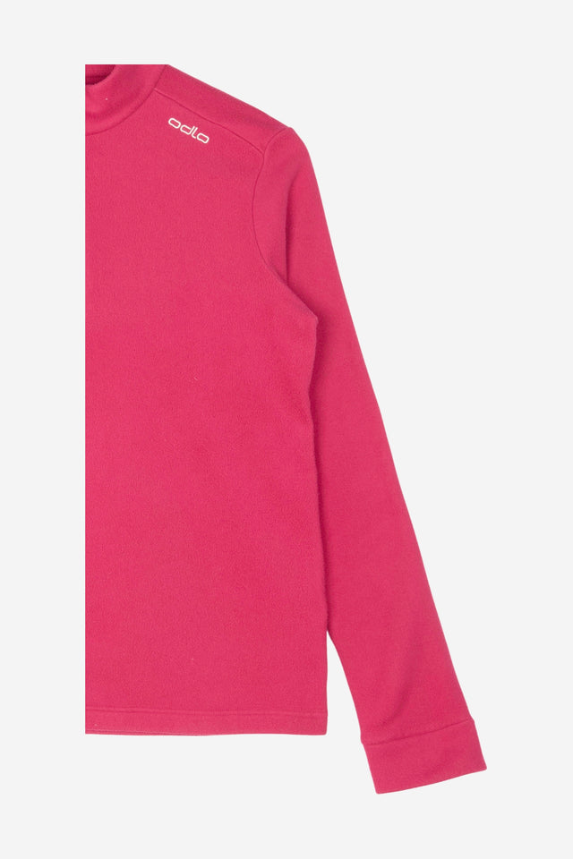 Pullover für Damen