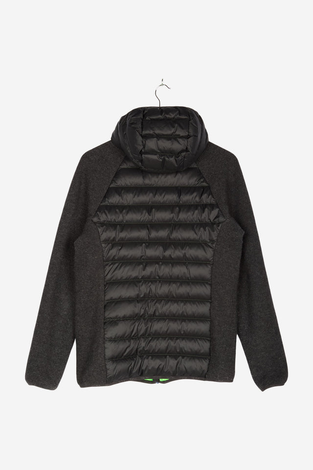Daunenjacke für Damen