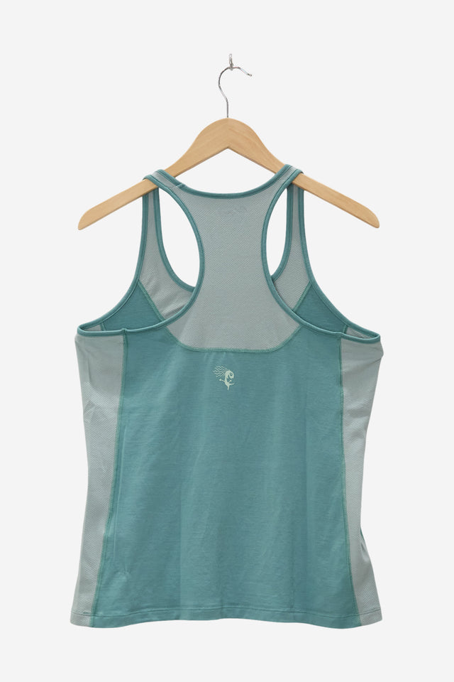 Tanktop für Damen