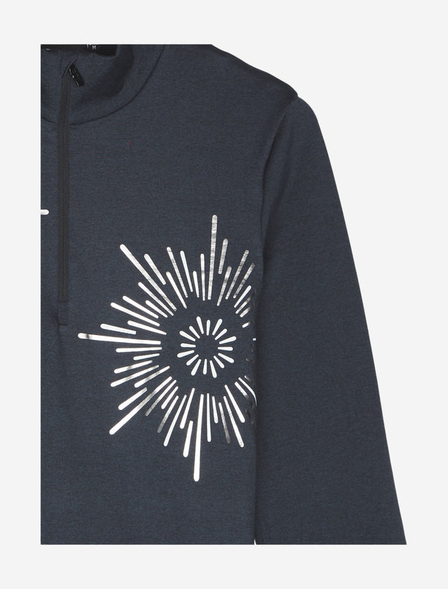 Pullover für Damen
