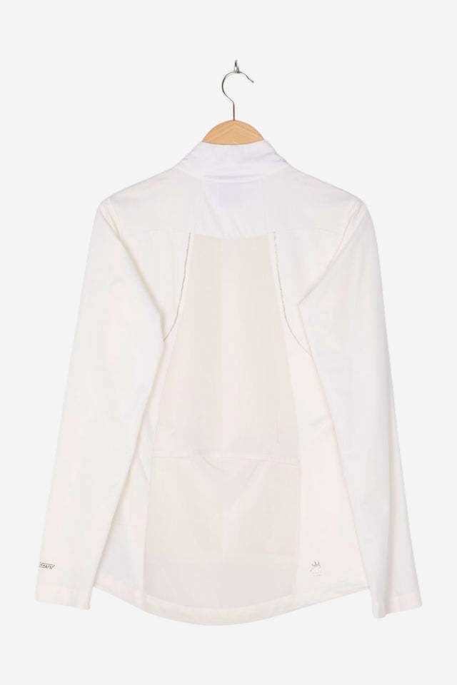 Fahrradjacke für Damen