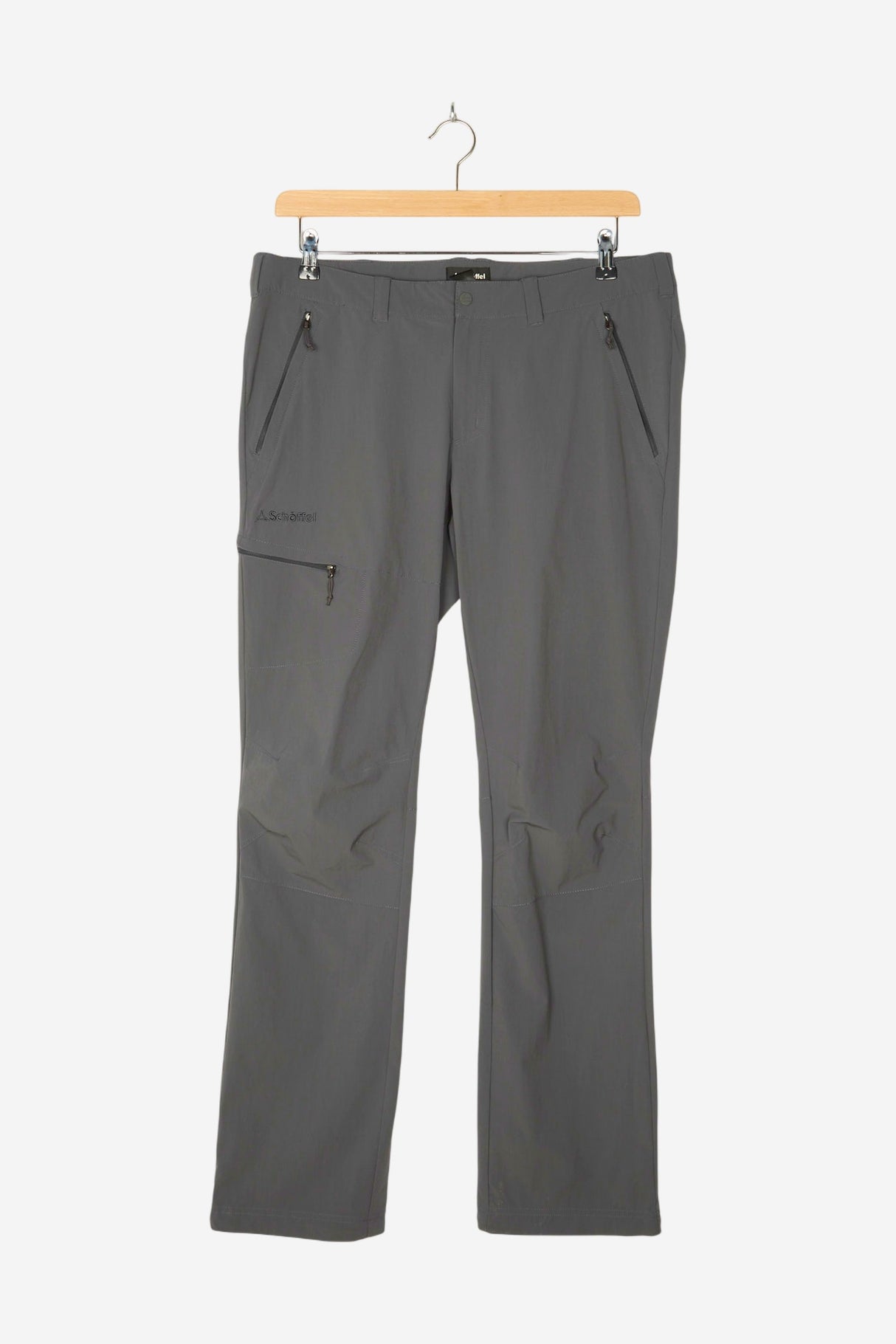 Wanderhose für Herren