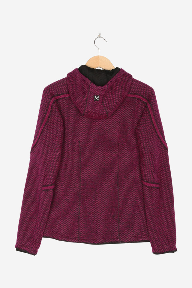 Isolationsjacke für Damen