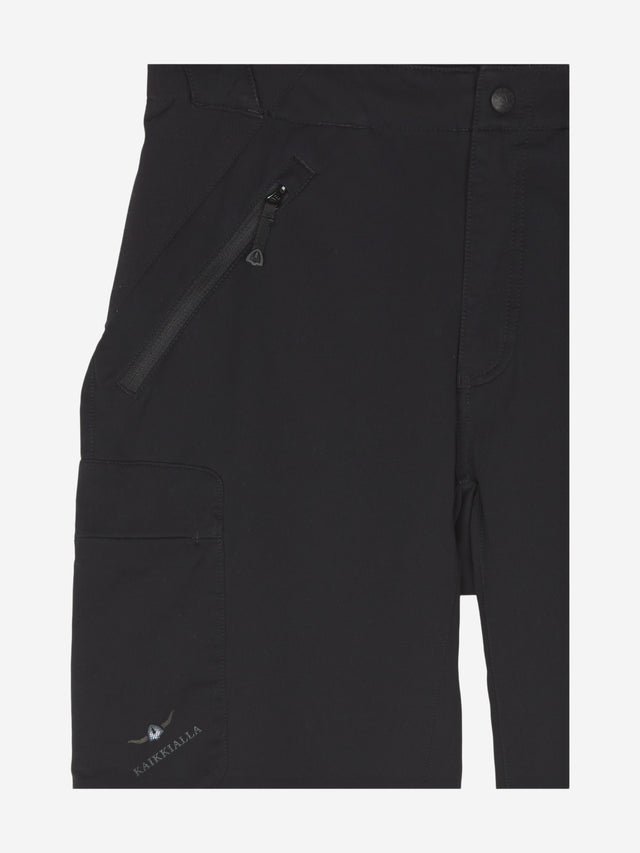 Wanderhose für Herren