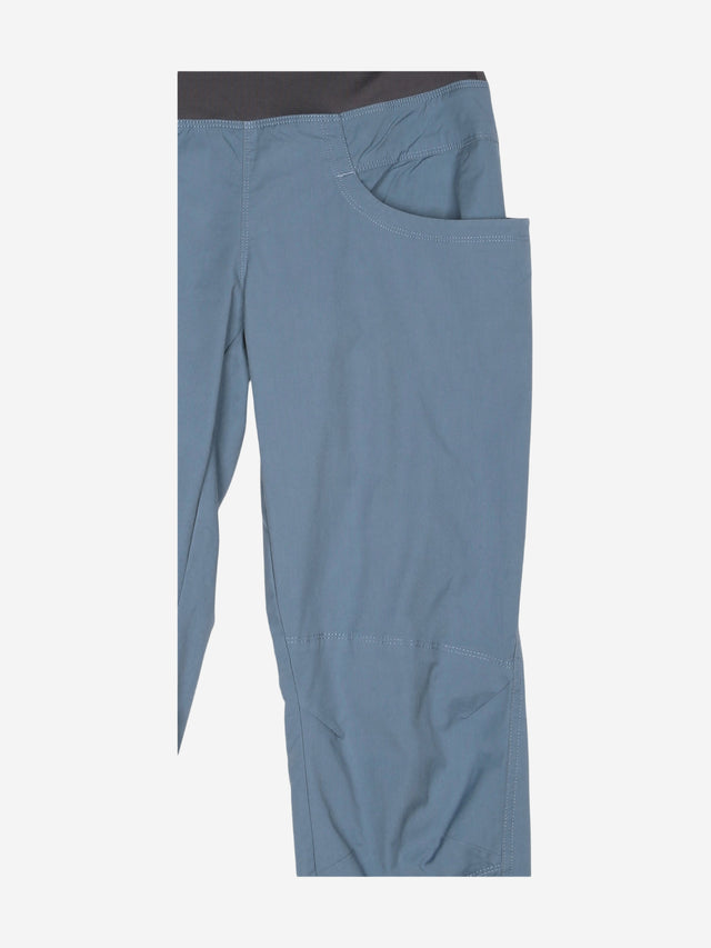 Kletterhose für Damen