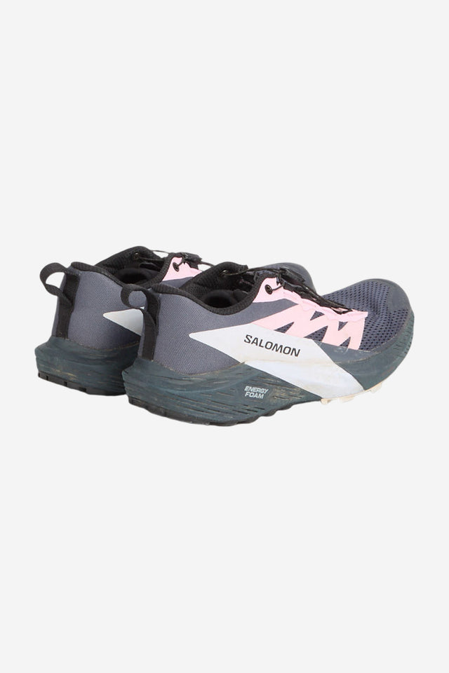 Laufschuhe & Trailrunningschuhe für Damen