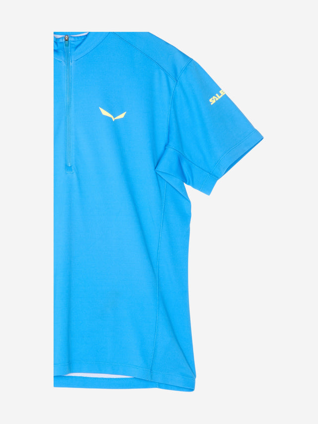 T-Shirt für Herren