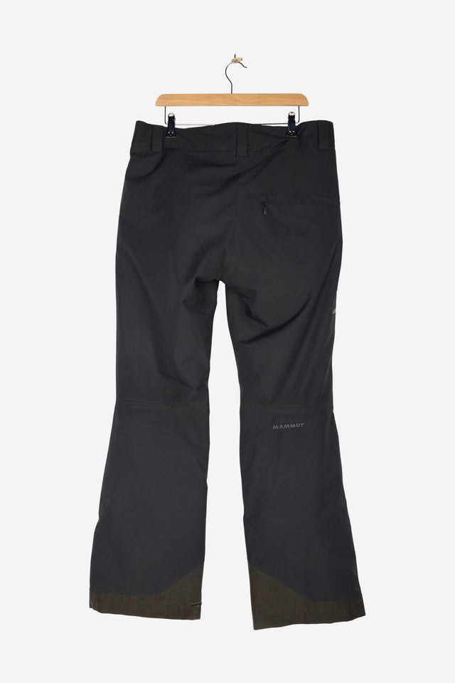 Skihose für Herren
