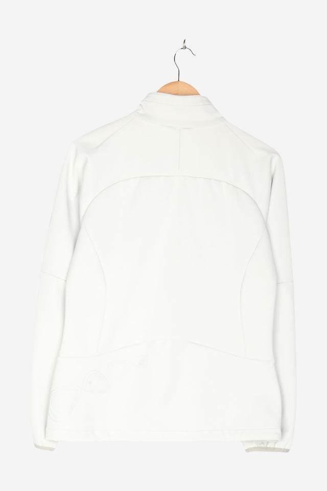 Softshelljacke für Damen